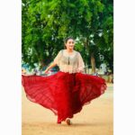 Bhanu Sri Mehra Instagram - Good afternoon everyone ❤️