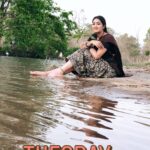 Bhanu Sri Mehra Instagram - Hello everyone 😊