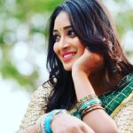 Bhanu Sri Mehra Instagram - Good night happy sleep 😌