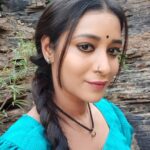Bhanu Sri Mehra Instagram - How is this look? Odisha