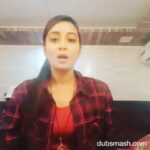 Bhanu Sri Mehra Instagram - Witch movie?
