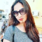 Bhanu Sri Mehra Instagram - I used to think I was indecisive ,but now i'm not too sure