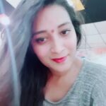 Bhanu Sri Mehra Instagram - Fun😘