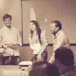 Bhanu Sri Mehra Instagram - #Throwback😀