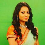 Bhanu Sri Mehra Instagram - #BiggBoss2 👁 Best wishes #BhanuSri#StarMaa#Hotstar