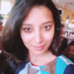 Bhanu Sri Mehra Instagram - Good mrng guy's
