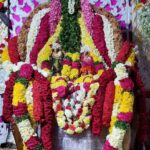 Bhanu Sri Mehra Instagram - Hara hara maha deva shambo shankara
