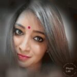Bhanu Sri Mehra Instagram - Hay