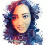 Bhanu Sri Mehra Instagram - Hii
