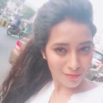 Bhanu Sri Mehra Instagram -