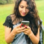 Bhanu Sri Mehra Instagram - Helooo