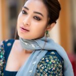 Bhanu Sri Mehra Instagram - 🦚 #tollywoodhotactress #bhanusree🔥❤️ #actorslife #busy #hybridpilla