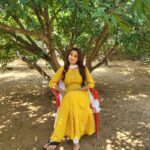 Bhanu Sri Mehra Instagram - 🐠 #shootmood📷 #happyface #feeling #blessed #bhanusree🔥❤️ #hybridpilla