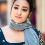 Bhanu Sri Mehra Instagram - 🦚 #tollywoodhotactress #bhanusree🔥❤️ #actorslife #busy #hybridpilla