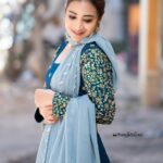 Bhanu Sri Mehra Instagram - 🦋 @saicharanthejareddyphotography @hairstylistravi #bhanusree🔥❤️ #hybridpilla #trynewthings #beauty