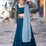 Bhanu Sri Mehra Instagram - No matter what a woman looks like if she is confident she's beautiful ✨ @preesha_official @saicharanthejareddyphotography @hairstylistravi #newclick #looks #bhanusree🔥❤️ #hybridpilla