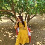 Bhanu Sri Mehra Instagram - 🐠 #shootmood📷 #happyface #feeling #blessed #bhanusree🔥❤️ #hybridpilla