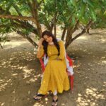 Bhanu Sri Mehra Instagram - 🐠 #shootmood📷 #happyface #feeling #blessed #bhanusree🔥❤️ #hybridpilla