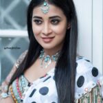 Bhanu Sri Mehra Instagram - 🐼