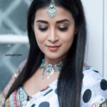 Bhanu Sri Mehra Instagram - 🐼