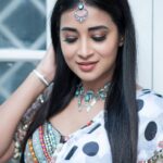 Bhanu Sri Mehra Instagram - 🐼