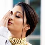 Bhanu Sri Mehra Instagram - 😍