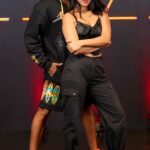 Deepti Sati Instagram - Taal se Taal 🔥🔥 🕺🏻💃🏼 Melvin Louis 28th August Nagpur Dance Workshop Registration Details ( Link In My Bio ) @melvinlouis @raisoniworld @ds_subho_dop @arjunkumar_offical @gulshan_geloth_official @sohailqureshi604 #melvinlouis #deeptisati #classic #taal #remix #dance #groove #trend #reelitfeelit #nostalgia #nostalgic #fresh