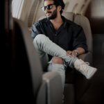 Dulquer Salmaan Instagram – Andhra we are coming to you ! First stop Vijayawada and then onto Vizag !! 

Cannot wait to meet all of you!!! 

#SitaRamam #PromoTour @hanurpudi @mrunalthakur @rashmika_mandanna @sumanth_kumar @bhumika_chawla_t @vennelakish @sharma_murli @tharunbhascker #ChalasaniAswaniDutt @composer_vishal #PSVinod #KotagiriVenkateswaraRao @mrsheetalsharma @vyjayanthimovies @swapnacinema @dqswayfarerfilms @lyca_productions @swapnaduttchalasani @priyankacdutt @sonymusic_south @tsunilbabu @ali_thohts @prasanth_ank7 @shreyaas_krishna @madhankarky @ashwathbhatt @sillymonksnt @shreyasgroup @swiggyindia @paytmtickets @radiocityindia @geethagautham @anilandbhanu @ursvamsishekar @prasad_darling @mrinal96 @sheelapanicker026 @bendthespoonmarketing
#SitaRamamFromAug5 #declassifiesonAUG5
#DulquerSalmaan #SitaRamamTelugu #SitaRamamTamil #SitaRamamMalayalam #SitaRamamMovie