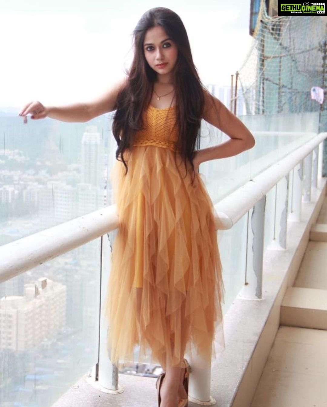 Jannat Zubair Rahmani Instagram - Gethu Cinema