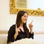 Jannat Zubair Rahmani Instagram - The wise stay ahead of the curve, so invest in the future of investments, cryptocurrencies with CoinDCX; India's most trusted and safest crypto trading platform that brings ease of use and intuitive UI to beginners and current users alike. Cryptocurrencies undergo rigorous quality checks and are verified before listing. Use my code “JANNAT100” to get free Bitcoin worth Rs 100. Also, Bitcoin worth Rs 50 Lakhs are up for winning daily! Amazing! Isn’t it? To learn more about cryptocurrencies, visit the free learning portal of CoinDCX, DCXLearn.com Download CoinDCX now! @coindcxofficial #ad #cryptoindia #CoinDCX #cryptocurrencyexchange #money #investment #bitcoin #crypto #trading #investing #invest #blockchain #financialfreedom #wealth #btc #market #cryptotrading #DCXLearn #October #FutureYahiHai