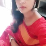 Kaniha Instagram - Happy diwali to all near and dear ones.. Have a safe and happy Diwali.. #diwali2018