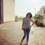 Kaniha Instagram - Only wish the weekends were longer.. #relaxed #chilledout #keepsmiling #kaniha