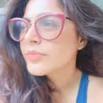 Monal Gajjar Instagram - Will you try this ? Tell me how you feel 🥰🥰