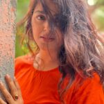 Monal Gajjar Instagram - 🥰🥰🥰♥️♥️♥️
