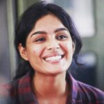 Samyuktha Menon Instagram - Reality 😎