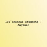 Samyuktha Menon Instagram - Comment