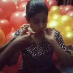 Samyuktha Menon Instagram - Yes I accept. I was a failure in this 😏😏 @prasobhvijayan