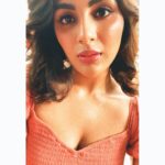 Samyuktha Menon Instagram - ✨ Shades of Red ✨ #shadesofred #redlove #hawt #madness #empress #fun #selflove #samoninsta #talesofsam #instasam #samfam #letloose #tothefullest #live #letlive #love #instalaugh #instafun #corridorsoflife #memories #choice #flyhigh