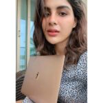 Samyuktha Menon Instagram - Watch Party Vibes on a Lazy Sunday 🎉 @primevideoin Watching Cold Case right now on Amazon Prime. Check Bio for link ! 😉 #amazonprime #primeindia #amazonprimevideo #watchparty #coldcase #prithvirajsukumaran #aditibalan #thriller #sundayvibes #instasam #samoninsta #samfam