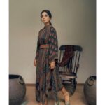 Samyuktha Menon Instagram - Embracing the beauty of her roots while falling in love with the charm of the unknown ✨ Thrilled and grateful for the opportunity to associate with two brands that embody grace and beauty so effortlessly. - @ritukumarhq and @tanishqjewellery - The bright and playful JILMIL Collection of Ritu Kumar just blended beautifully with the antique finish jewellery design from Tanishq’s AARAMBH collection. MUA : @unnips - thank you for working your magic ❤️ Photography : @vaffara_ Location : The stunning @chittoorkottaram_cghearth, heritage at it's absolute best! ☀️ Media Branding : @reeltribe #heritage #culture #tradition #ritukumar #tanishq #unnips #vaffara #chittoorkottaram #aarambh #jilmil #collection #photoshoot #lookbook #green #playful #samoninsta #grace #classic #contemporary #kochi #godsowncountry #newlook #ritukumarfashion #samfam #strength #beauty #kottaram #royalty #cochin