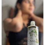 Samyuktha Menon Instagram - Here is some Love for Hair in all Forms from @secrethairoil And Oh the thing about love ..love yourself first and everything else falls in line ❤️ #selflove #haircare #secrethairoil #longstoryshort #hairproducts #hairoil #love #loveyourself #naturalhairproducts #secrethaircare #handmadeproducts #blackcharmoil #samoninsta #talesofsam #samfam