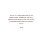 Samyuktha Menon Instagram - #rumi