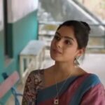 Samyuktha Menon Instagram - Dr.Sangeetha #kalki Thank You @jxbe