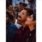 Samyuktha Menon Instagram - Our eyes says it all . The excitement , amazement,joy, laughter,cheers, anxiousness,overwhelmed . Thank you so much everyone. Kalki teaser trending in YouTube now. Find the link in my bio 😊 @kalkithemovie