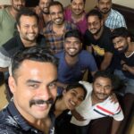 Samyuktha Menon Instagram - Power packed teaser from the vibrant team of Kalki to be launched on July 13th 5pm at lulu mall Cochin .See you all there !!! @kalkithemovie @tovinothomas #teaserreleasingonjuly13 #lulumall #cochin #moviereleasingonaugust8th #kalkithe10thavatar Kochi, India