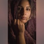Samyuktha Menon Instagram - Set your life on fire. Seek those who fan your flames - Rumi #insight Captured by @flying_asplif_