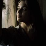 Samyuktha Menon Instagram - In your light I learn how to love - Jalaluddin Muhammed Rumi