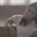 Samyuktha Menon Instagram - Yesterday was all about not posing. I felt me , the wind , serenity, my hair and I was continuously talking . Nd we decided not to retouch or edit any of the pictures. Thank you @flying_asplif_ for all the wonderful frozen moments you captured with me in the frame.A more confident #samyukthamenon . #swipeleft #manymoretocome