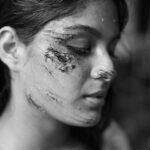 Samyuktha Menon Instagram - She is a survivor @lilli_movie
