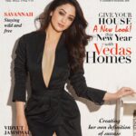Sandeepa Dhar Instagram - Here’s looking at you 2021 ! 💥 HAPPY NEW YEAR !!! Whatever happened over this past year ; Be Thankful for where it brought you. Where you are is where you are meant to be . 🌈💫 —————————————————- Managing Editor: @inndresh_official Editor: @editor_glmagazine Chief Content Manager: @ccm_glmagazine Creative Director: @vjvasundhara Content writer: @tanishka.juneja Photographer: @munnasphotography Cover 2: @shazzalamphotography MUH : @sneharodricks Styling : @shru_birla Outfit @reemaanandlabel Publicist: @sanchitatrivedi @idhyahmedia Produced by: @brandcorpsmedianetwork